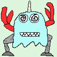 Sandi's avatar
