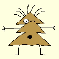 morden's avatar