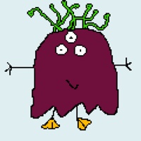 BigAl's avatar