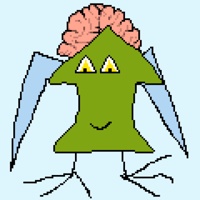Augustus Perplexus's avatar