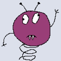 AsAboveSoBelow's avatar