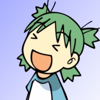 kaimitai's avatar