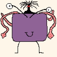 luv2playgames00's avatar
