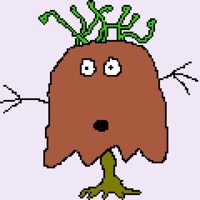 zack williams's avatar