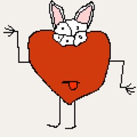 bjsazza's avatar