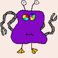 MIKEOL's avatar