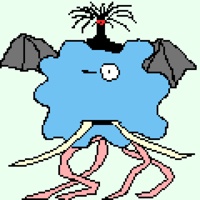 Bobbaraekus's avatar