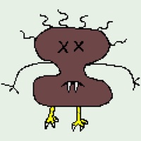 aleta's avatar