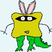 Cynic Kim's avatar