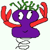 Víctor M.'s avatar