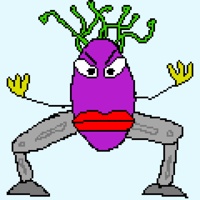 archmorigan's avatar