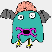 AztarHwang's avatar
