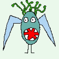 insulator's avatar