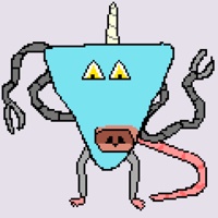 SD's avatar