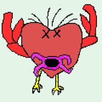 dasd's avatar