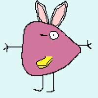 Swiggish's avatar