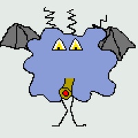 garykhuang's avatar