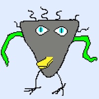Tuitui's avatar