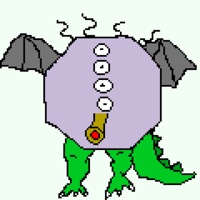 JWIG's avatar