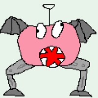 joanna's avatar