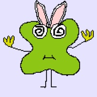 Park Minho's avatar