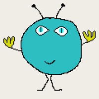 WinaWina's avatar