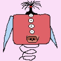 Kameny's avatar