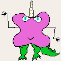 ravenscalling's avatar