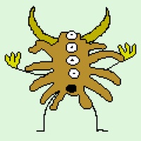 gggmg's avatar
