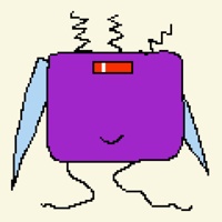 LittleAshley's avatar