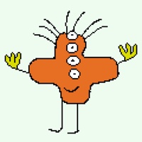 .maria luisa menendez's avatar