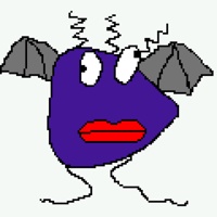 ljdev3's avatar