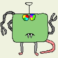 Ruben M (bolo)'s avatar