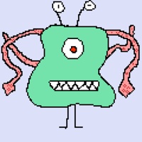 observer's avatar