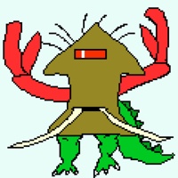 faz157's avatar