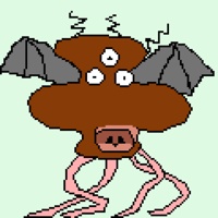 johnlevine's avatar