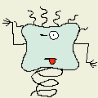 Chris36's avatar