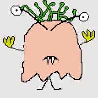 xopods's avatar