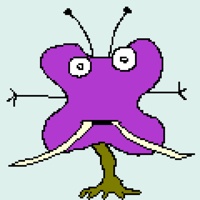 peelsasleep's avatar