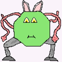 Nisino Yamazaki's avatar