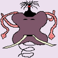 dulcinea's avatar