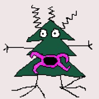 memnoch's avatar