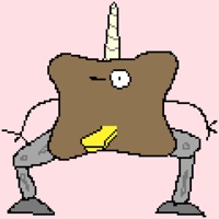 Luciano S's avatar
