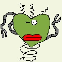 Player3305's avatar