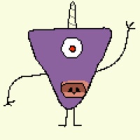 michas's avatar