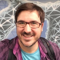 j_lanier's avatar