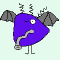 www.squidi.net's avatar