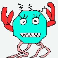 150's avatar
