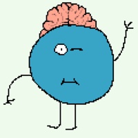 Chad Miller's avatar
