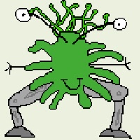 imdog's avatar